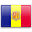 Andorran Perfumes