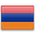 Armenian Perfumes