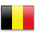 Belgian Perfumes