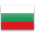 Bulgarian Perfumes