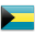 Bahamian Perfumes