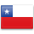 Chilean Perfumes