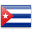 Cuban Perfumes