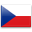 Czech Perfumes