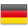 German Perfumes