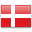Danish Perfumes