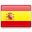 Spanish Perfumes