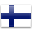Finnish Perfumes