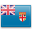 Fijian Perfumes