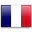 French Perfumes