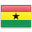 Ghanaian Perfumes