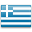 Greek Perfumes