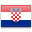 Croatian Perfumes