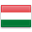 Hungarian Perfumes
