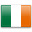 Irish Perfumes