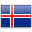 Icelandic Perfumes