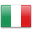 Italian Perfumes