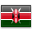Kenyan Perfumes