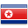 North Korean Perfumes