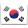 South Korean Perfumes