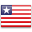 Liberian Perfumes