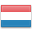 Luxembourgish Perfumes