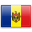Moldovan Perfumes