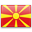 Macedonian Perfumes