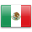 Mexican Perfumes