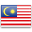 Malaysian Perfumes