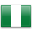 Nigerian Perfumes
