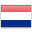Netherlandic Perfumes