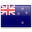 New Zealand Perfumes