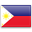 Philippine Perfumes