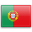 Portuguese Perfumes