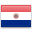 Paraguayan Perfumes