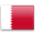 Qatari Perfumes