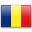 Romanian Perfumes