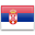 Serbian Perfumes