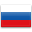 Russian Perfumes