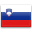 Slovenian Perfumes