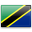 Tanzanian Perfumes